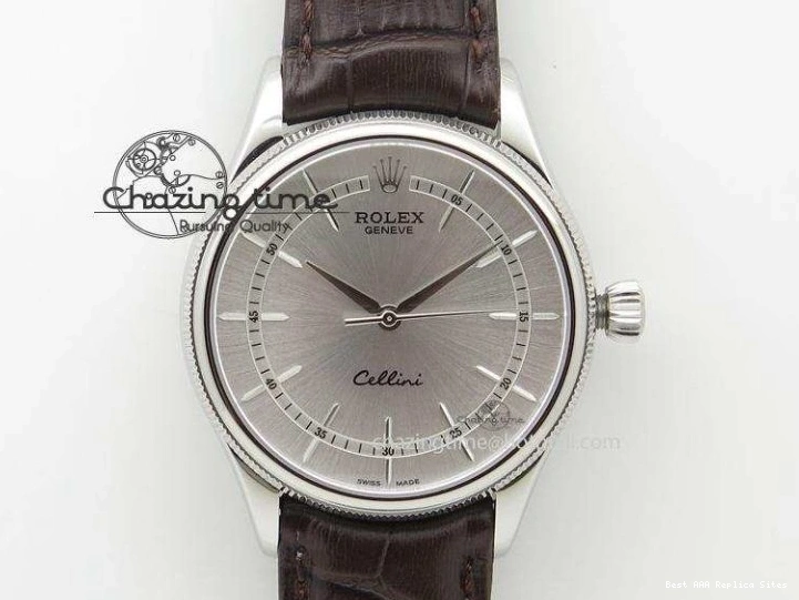 AAA Replica Watches HighQuality Edition Bracelet YG YG 2574 on Best Dial 41mm LB Blue SS Maker SS BP 126613 Submariner 0106